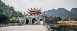 Hoa-Lu-Ancient-Capital_1